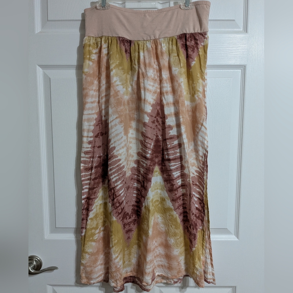 Lascana Venus Women's Skirt